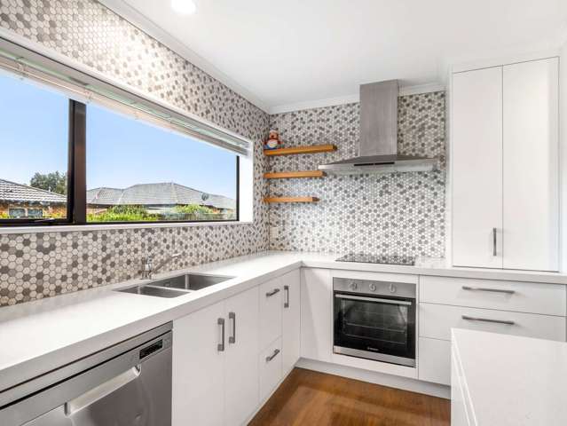 22C Dickens Street Owhata_4