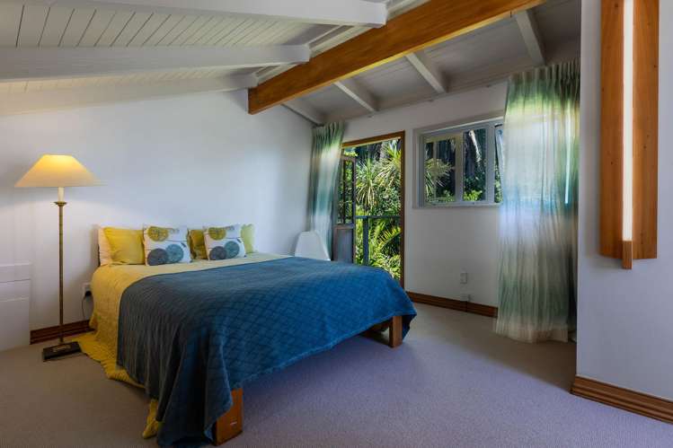 29 Tasman Heights Ahipara_21