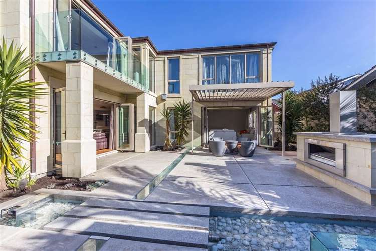 108b Rossall Street Merivale_27