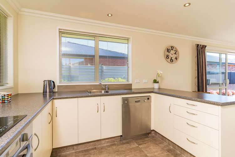 28a King Street Mosgiel_5