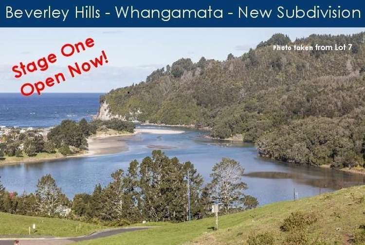 409 The Drive Whangamata_0