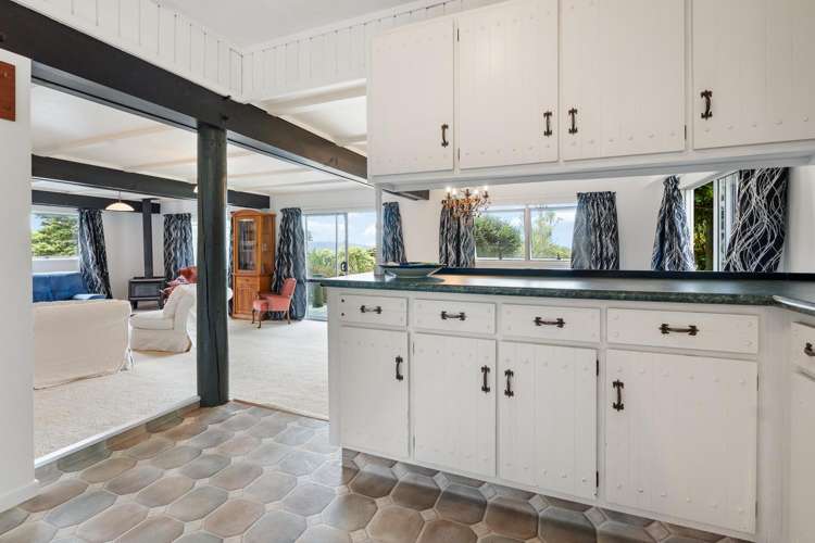 4 Dolphin Place Tutukaka_9