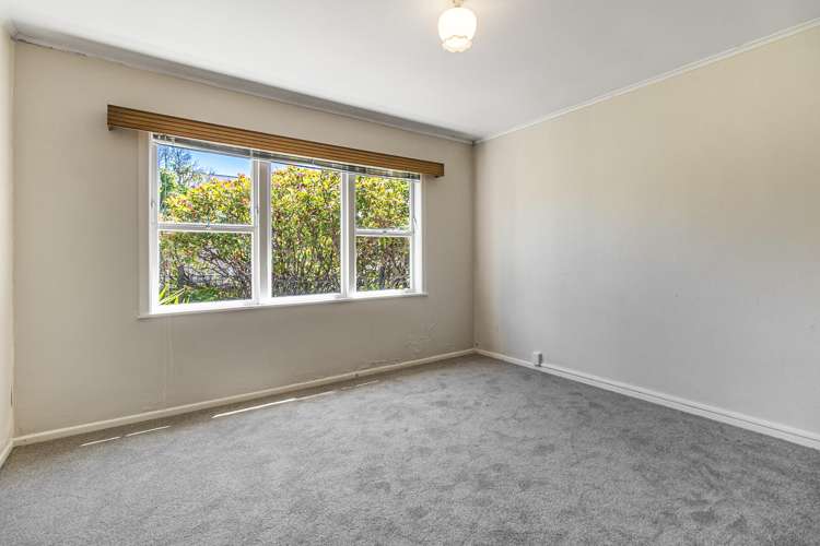 54a Whytehead Crescent Saint Heliers_5