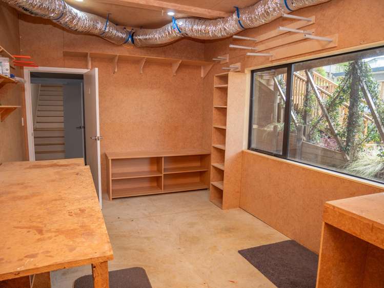 5 Frangipani Street Coopers Beach_29