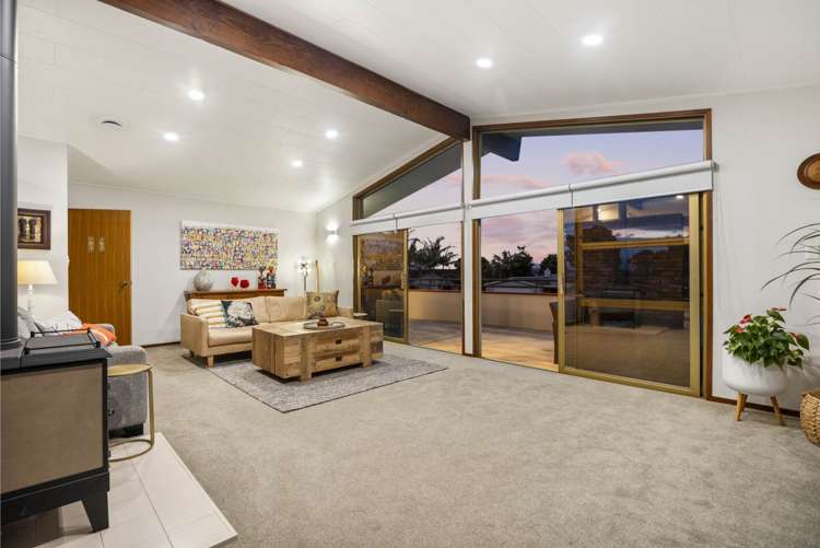 94 Manuwai Drive Matua_6