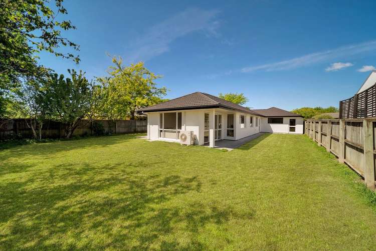 6 Creedon Glen Casebrook_26