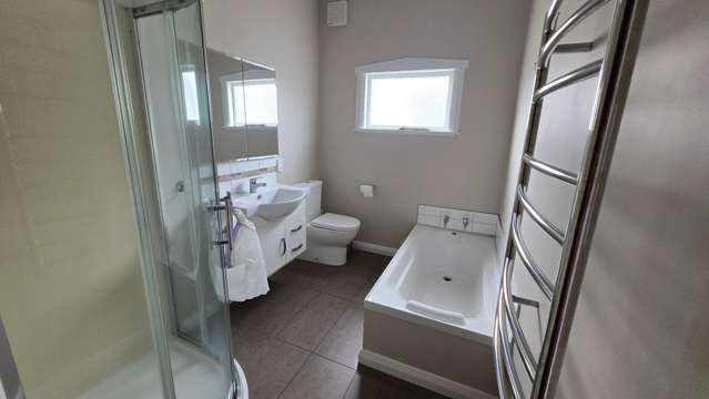  32 Beaumont Avenue Alicetown_2