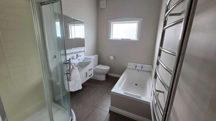  32 Beaumont Avenue Alicetown_2