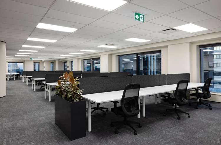66 Wyndham Street Auckland Central_13