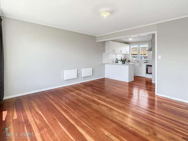 3/50 Tennessee Avenue 2371_3