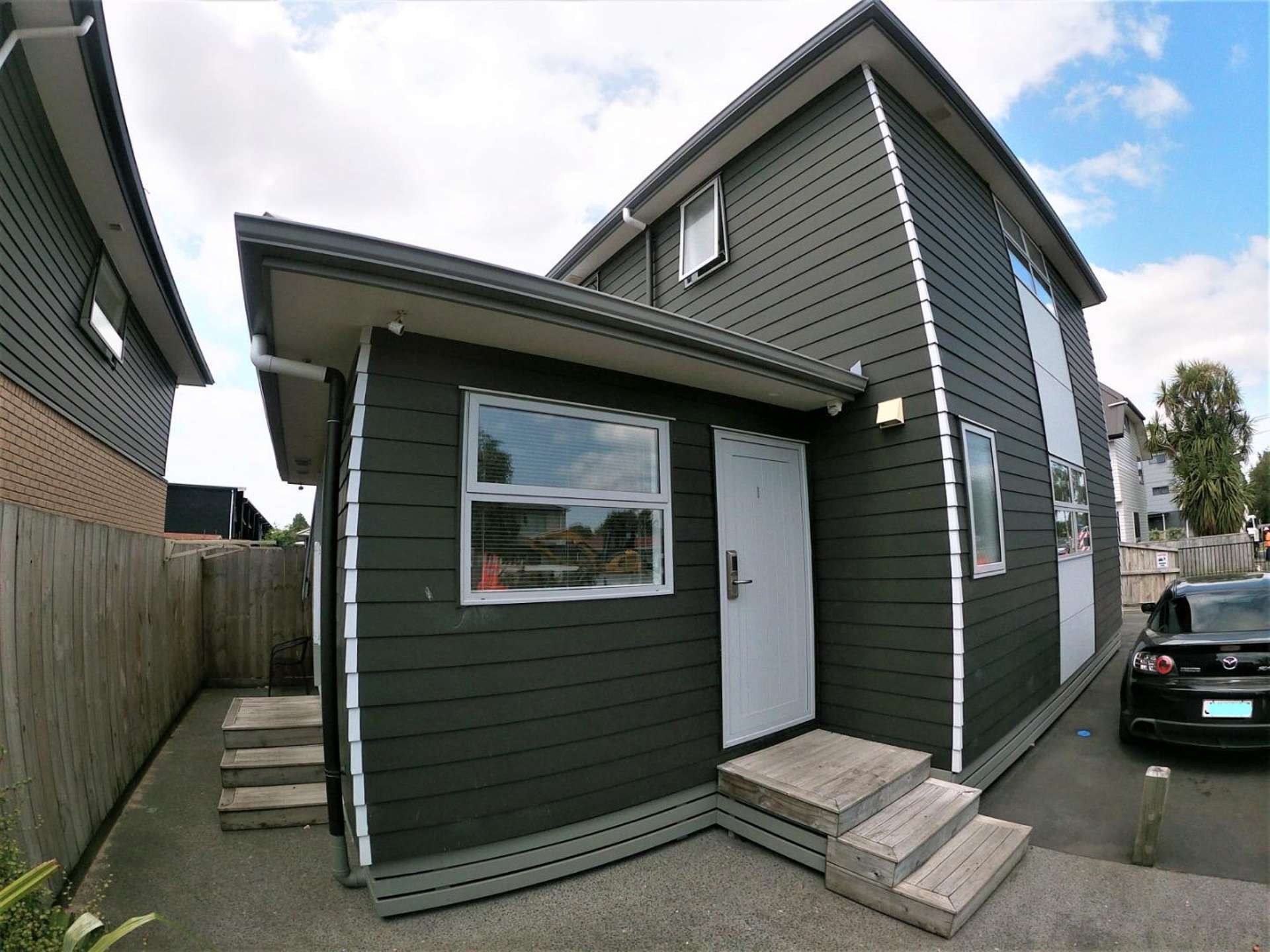 Lot 52 -/A1 Helena Road Hillcrest_0