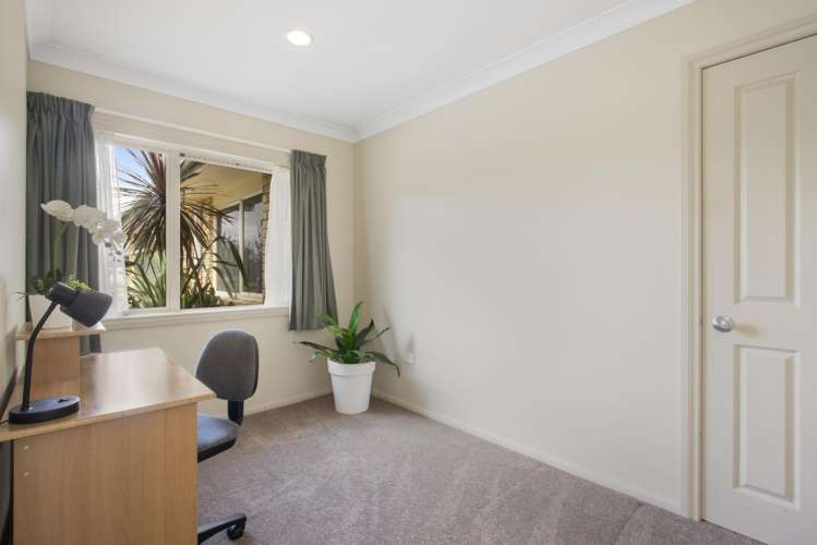 3 Longmynd Drive Katikati_20