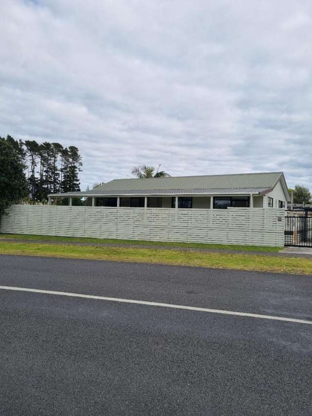 101 Waimaire Avenue Matarangi_1