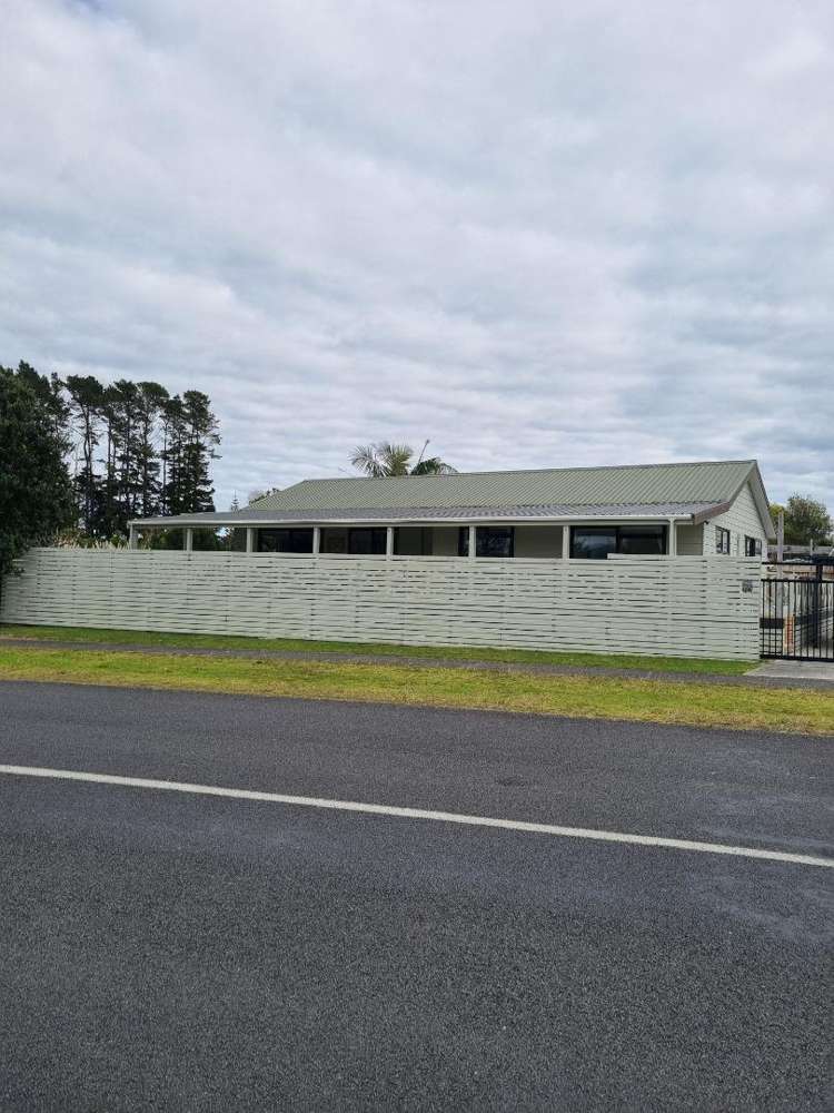 101 Waimaire Avenue Matarangi_1