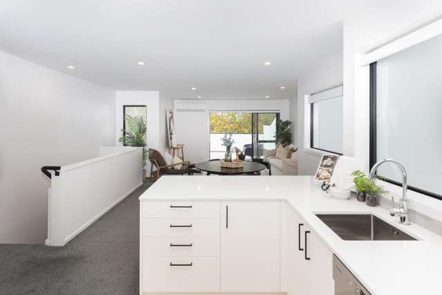 3/22 Ranfurly Street St Albans_4