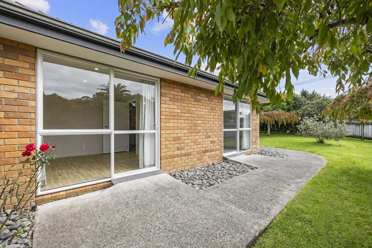 1 Tahuna Avenue Raglan_8