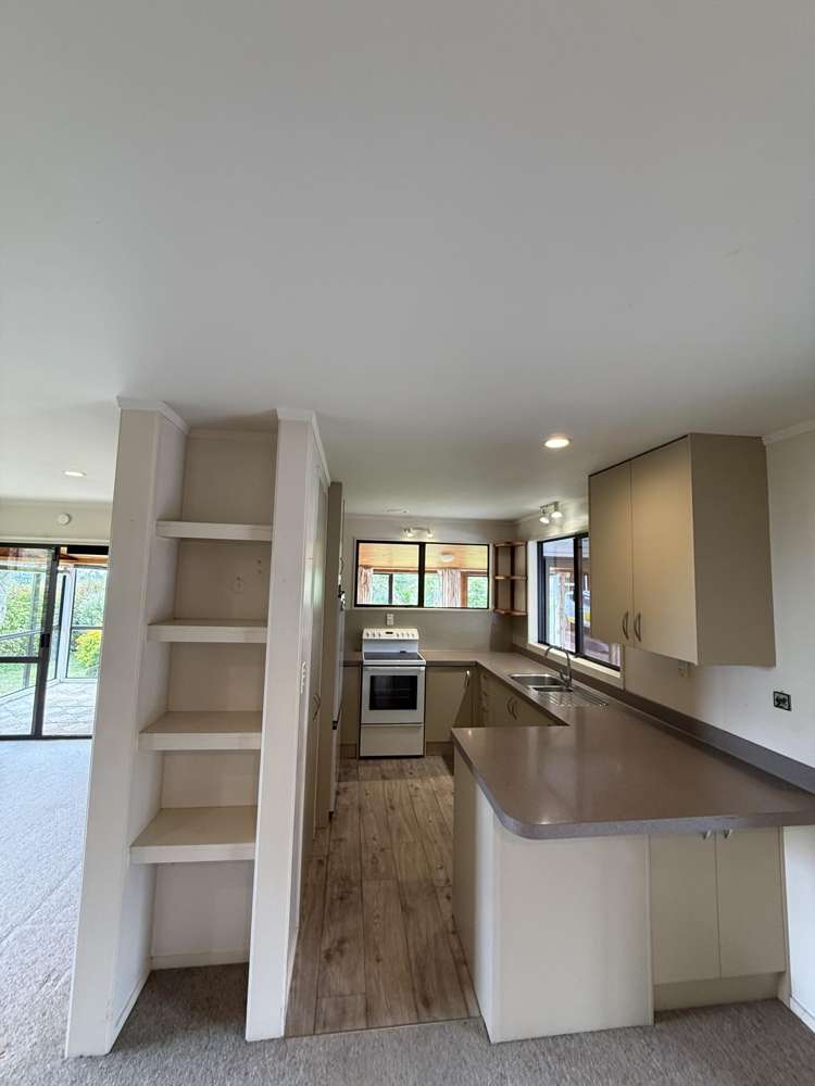 287 Mill Road Bombay_5
