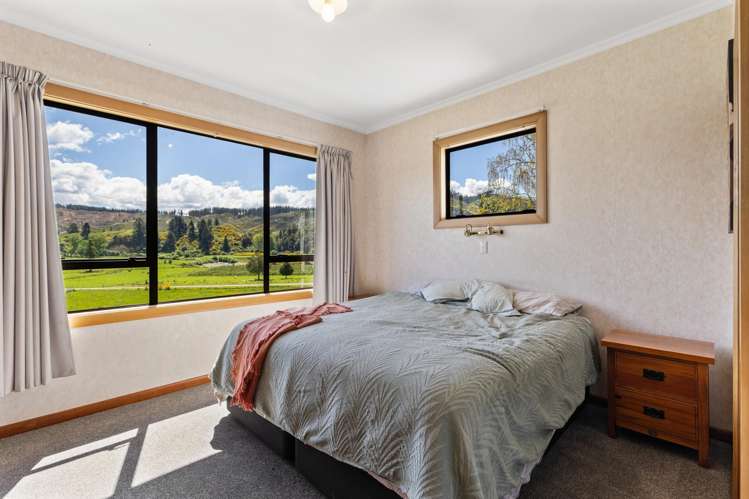 637 Tadmor Valley Road Tapawera_17