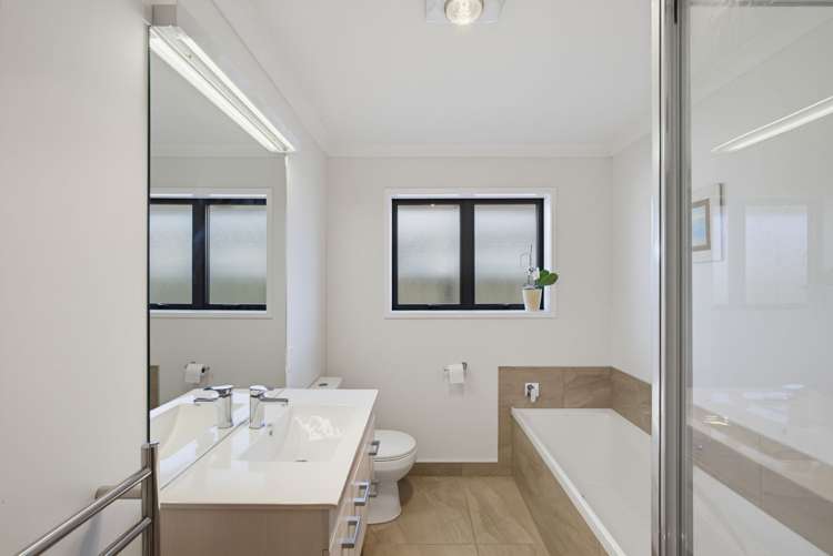 9 Percy Berry Place Havelock North_19
