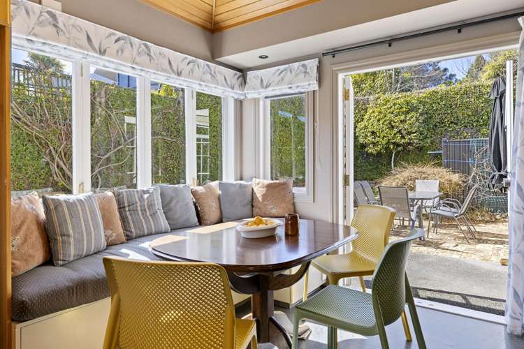 70 Shepherd Road Waipahihi_7