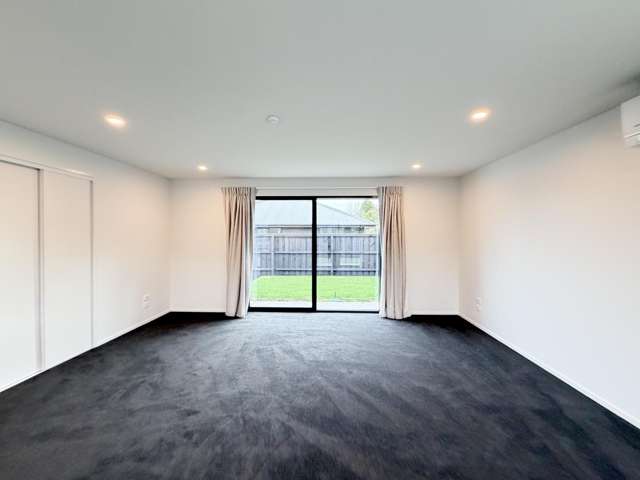  6 Kay Way Rakaia_2
