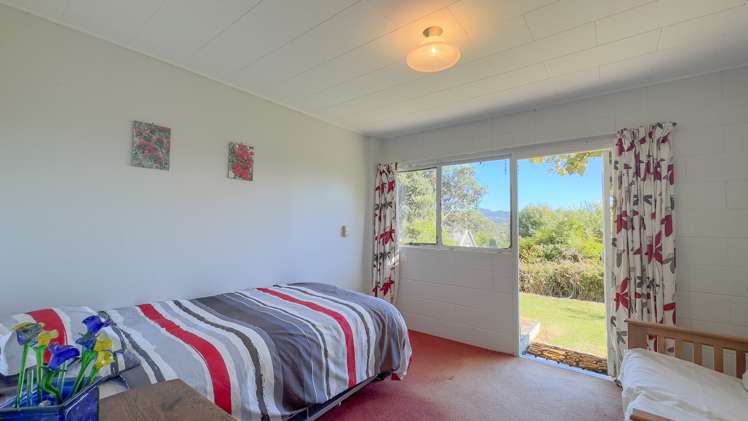 36 Mount Ave Pauanui_17