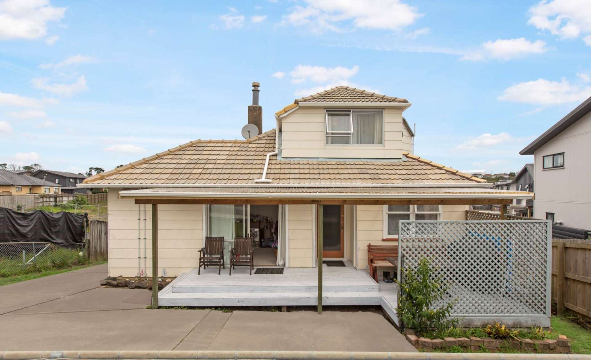 1/6a Kallu Crescent Mount Roskill_0