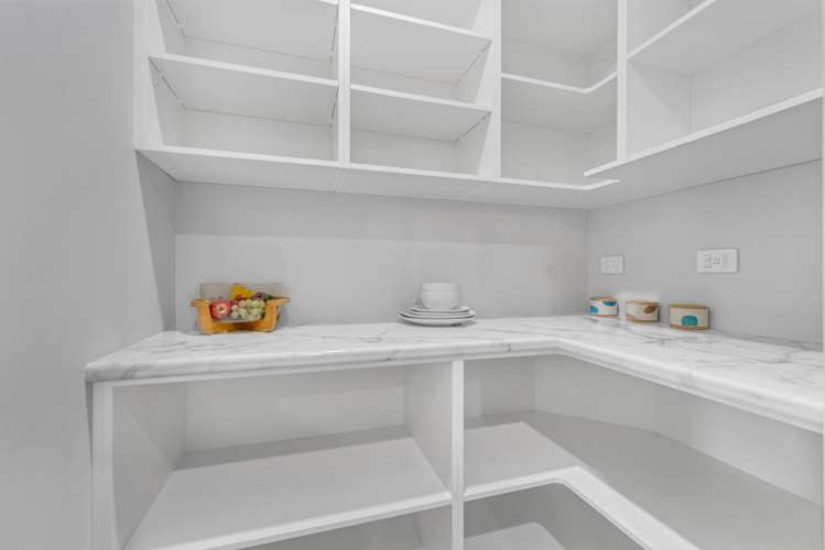 116 HARRIET JOHNSTON DRIVE_4