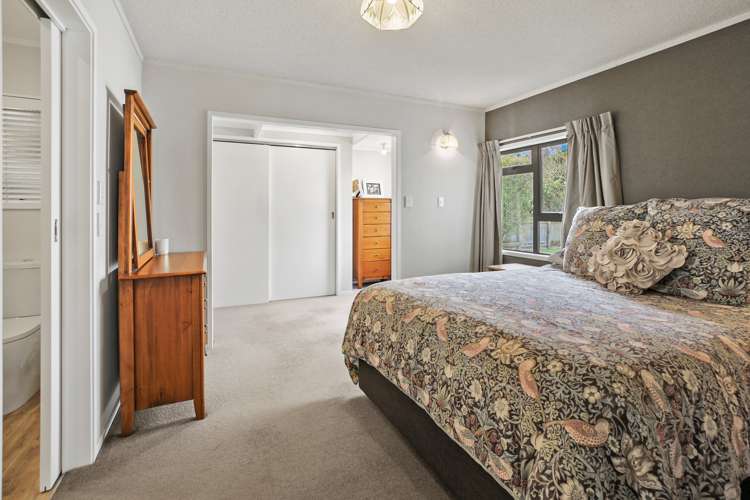 117 Lowe Avenue Thames-coromandel_15