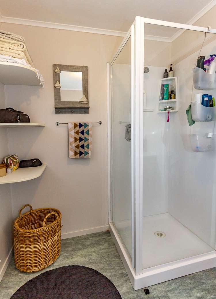 13 Kaha Street Ohakune_7