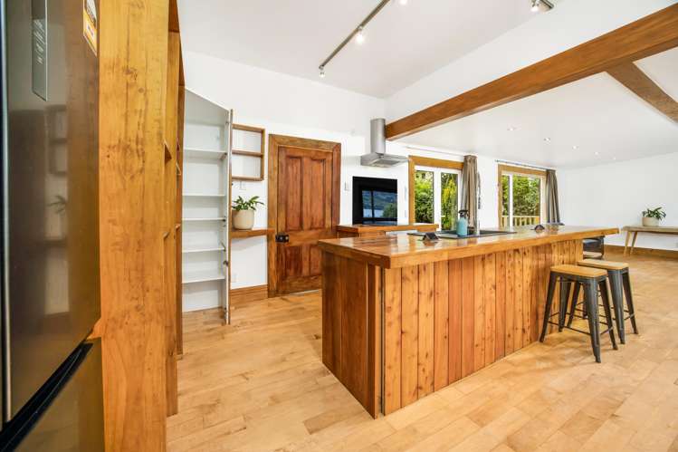 345 Ravensbourne Road Maia_16