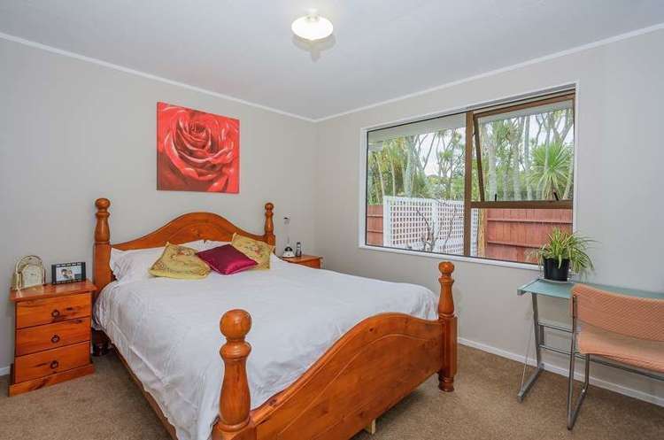 34 Maioro Street New Windsor_12