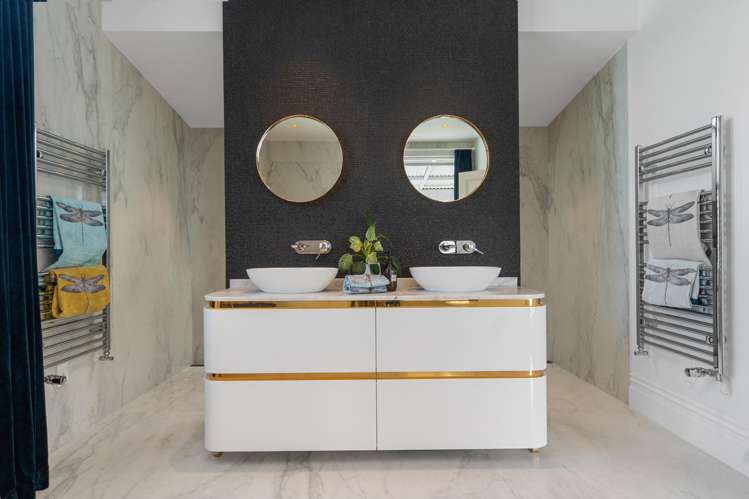 6 Russell Street Stanley Point_34