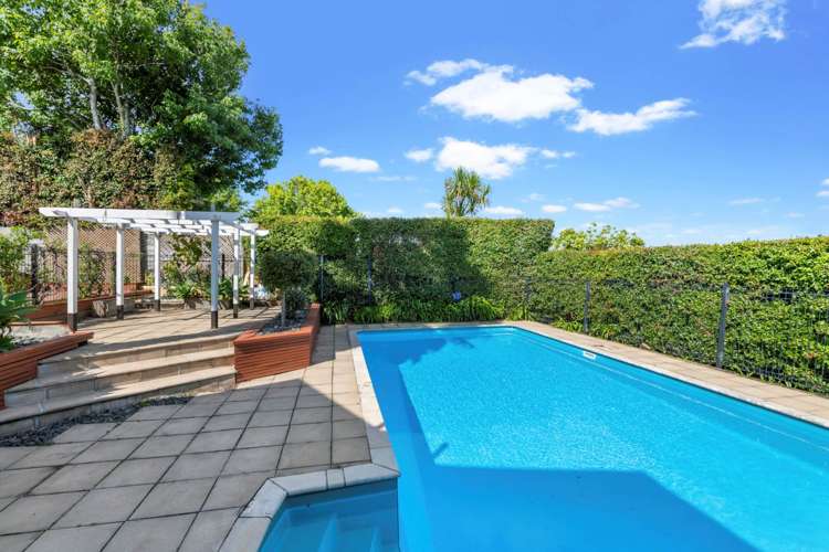 23 Springfield Street Forrest Hill_22