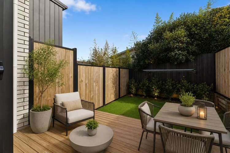 2/36 Thatcher Street Mission Bay_14