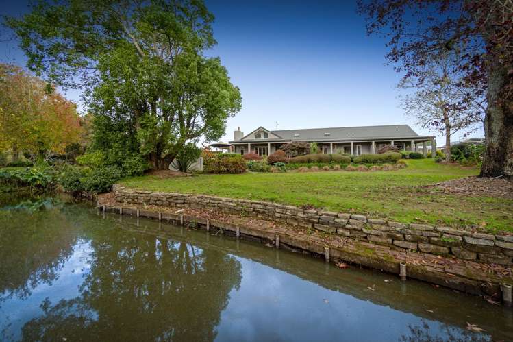 44 Dale Road Ramarama_27