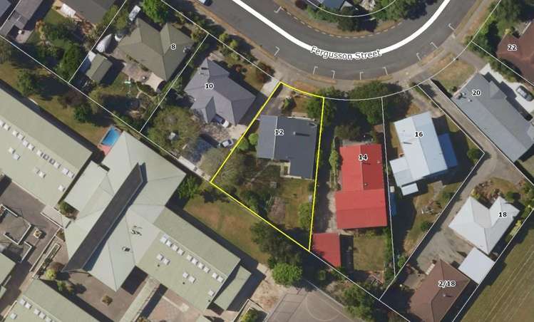 12 Fergusson Street Stoke_20