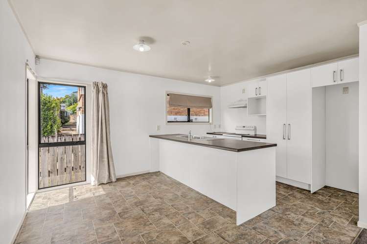 54E Prospect Terrace Pukekohe_14