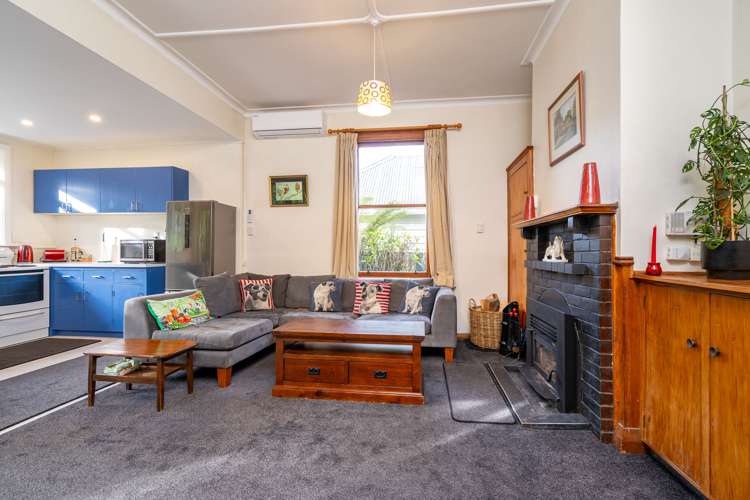 16 Clifford Street Dalmore_13