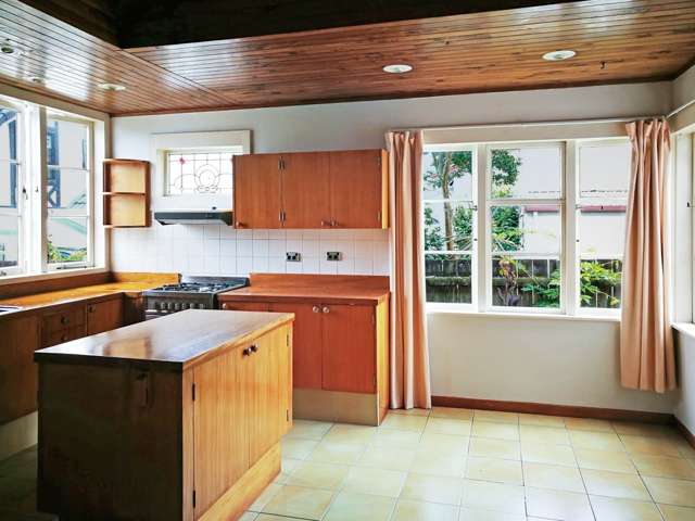 24 Acorn Street Royal Oak_2