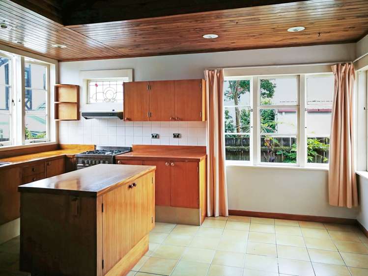 24 Acorn Street Royal Oak_2