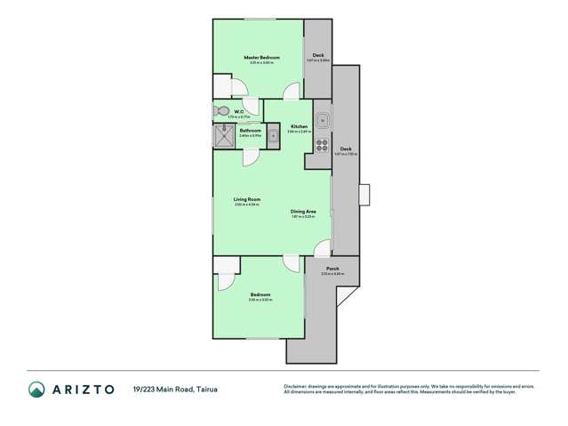 19/223 Main Road Tairua_1
