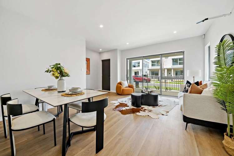 21 Yellow Pear Lane 1657_1
