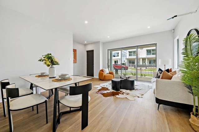 21 Yellow Pear Lane 1657_1