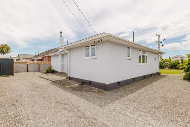 102 Church Street Masterton_1