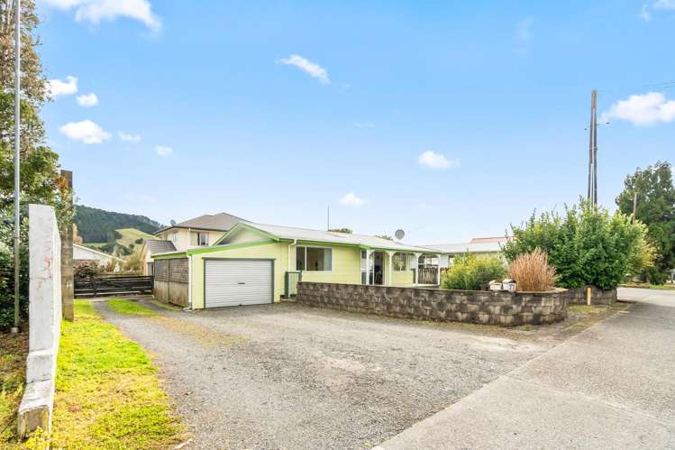 22 George Street Hikurangi_18