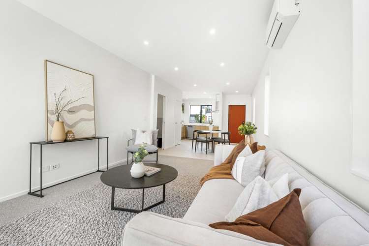 17 Karamu Road Flat Bush_7