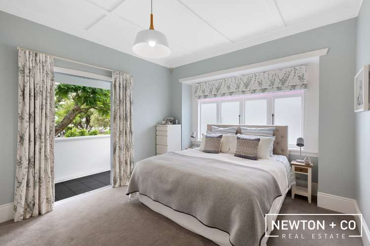 102 Shackleton Road Mount Eden_13