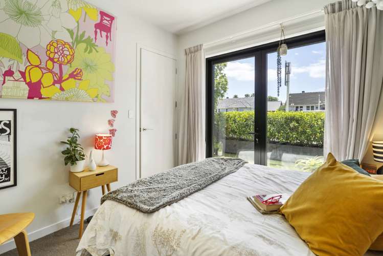 02/74g Anzac Street Takapuna_7