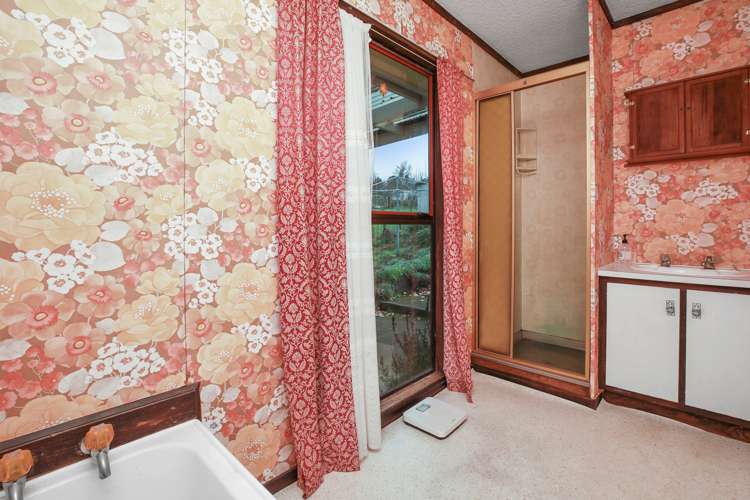 755 Te Pahu Road Te Pahu_10